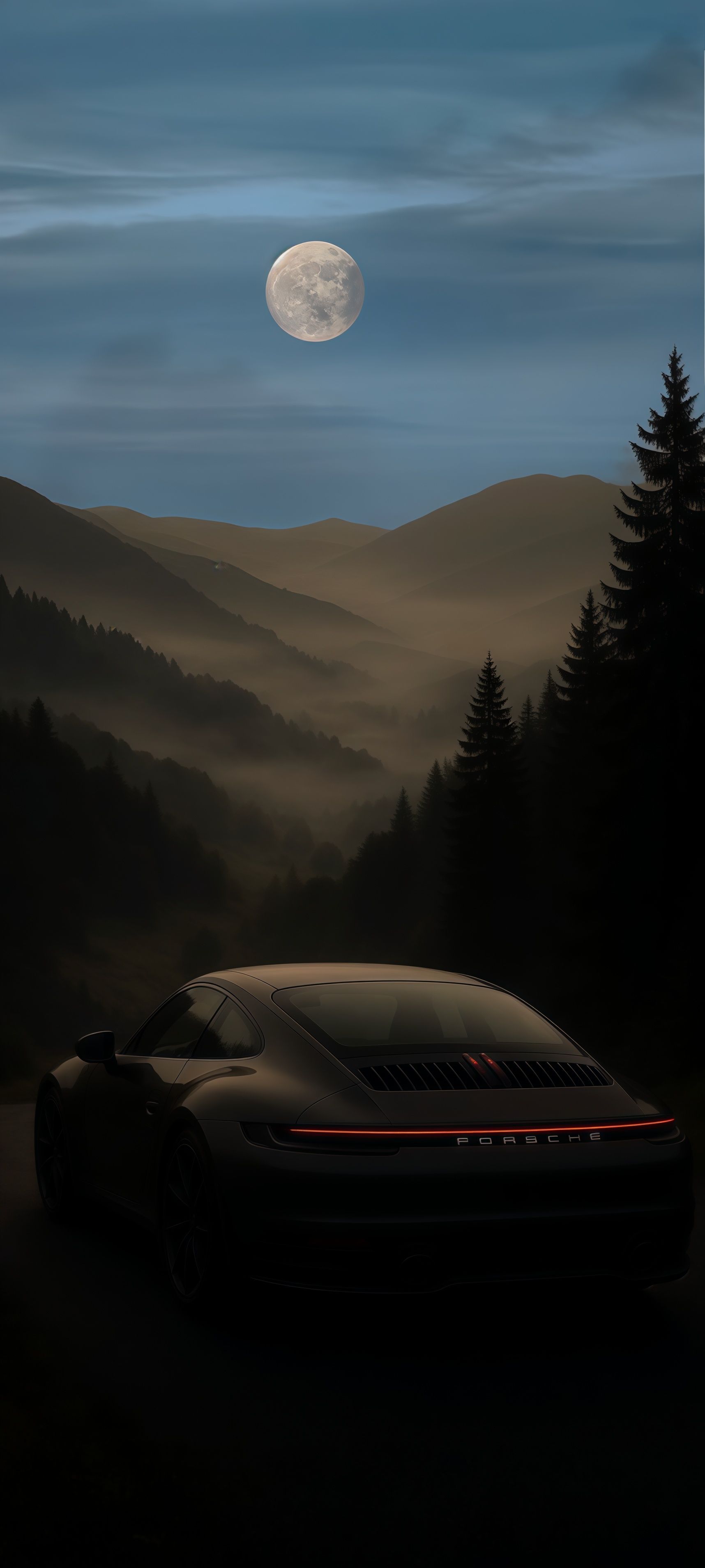 iphone_14_pro