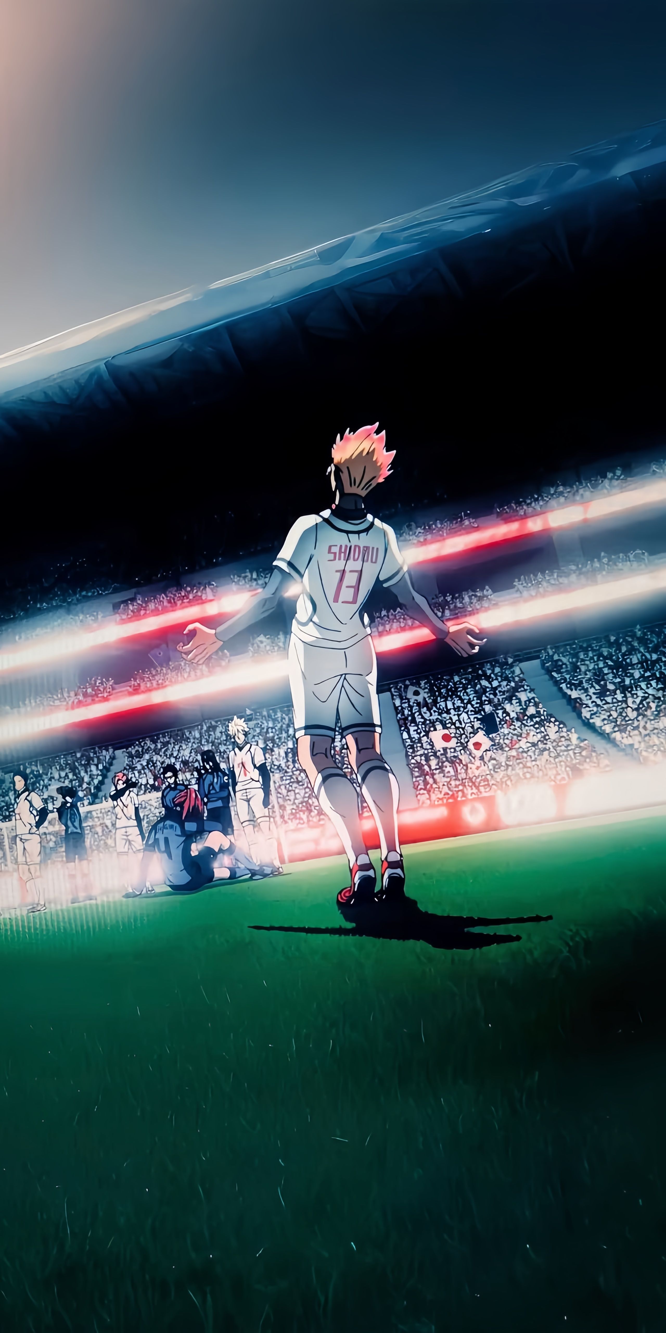 iphone_14_pro
