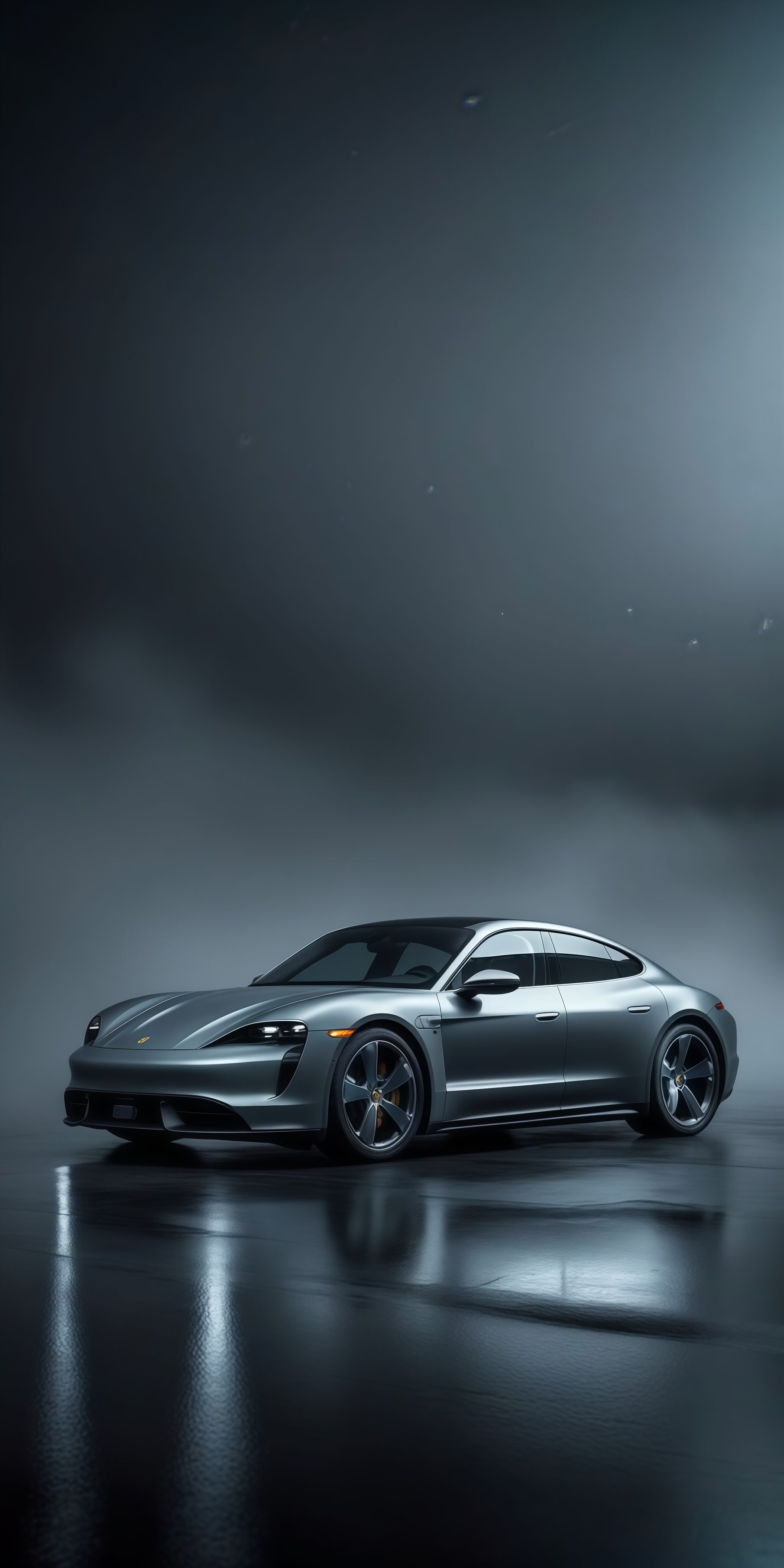 iphone_14_pro