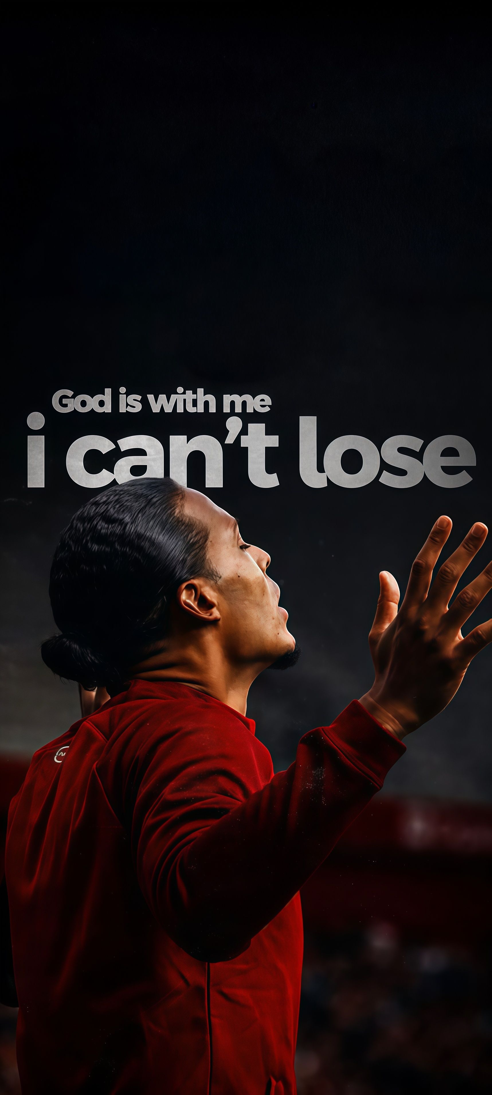 iphone_14_pro