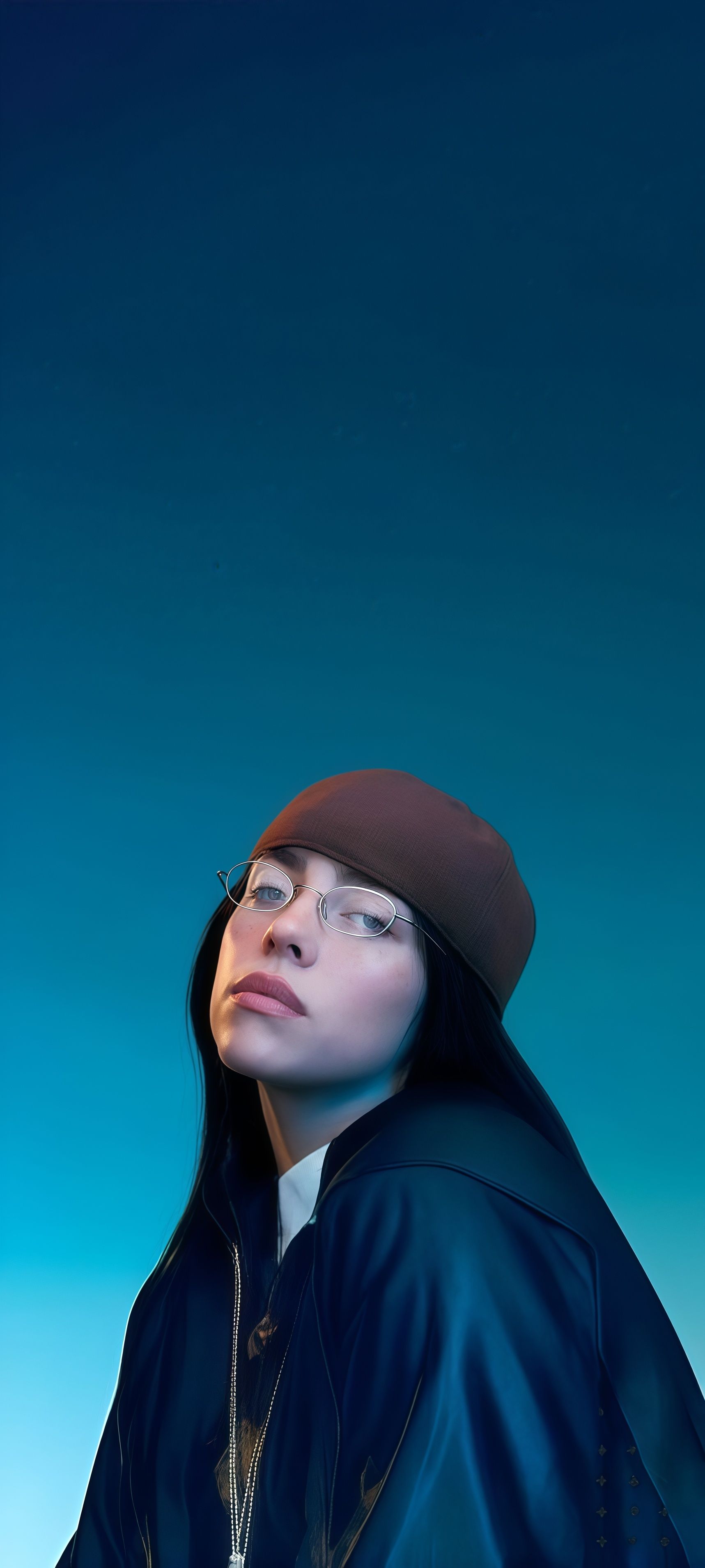 iphone_14_pro