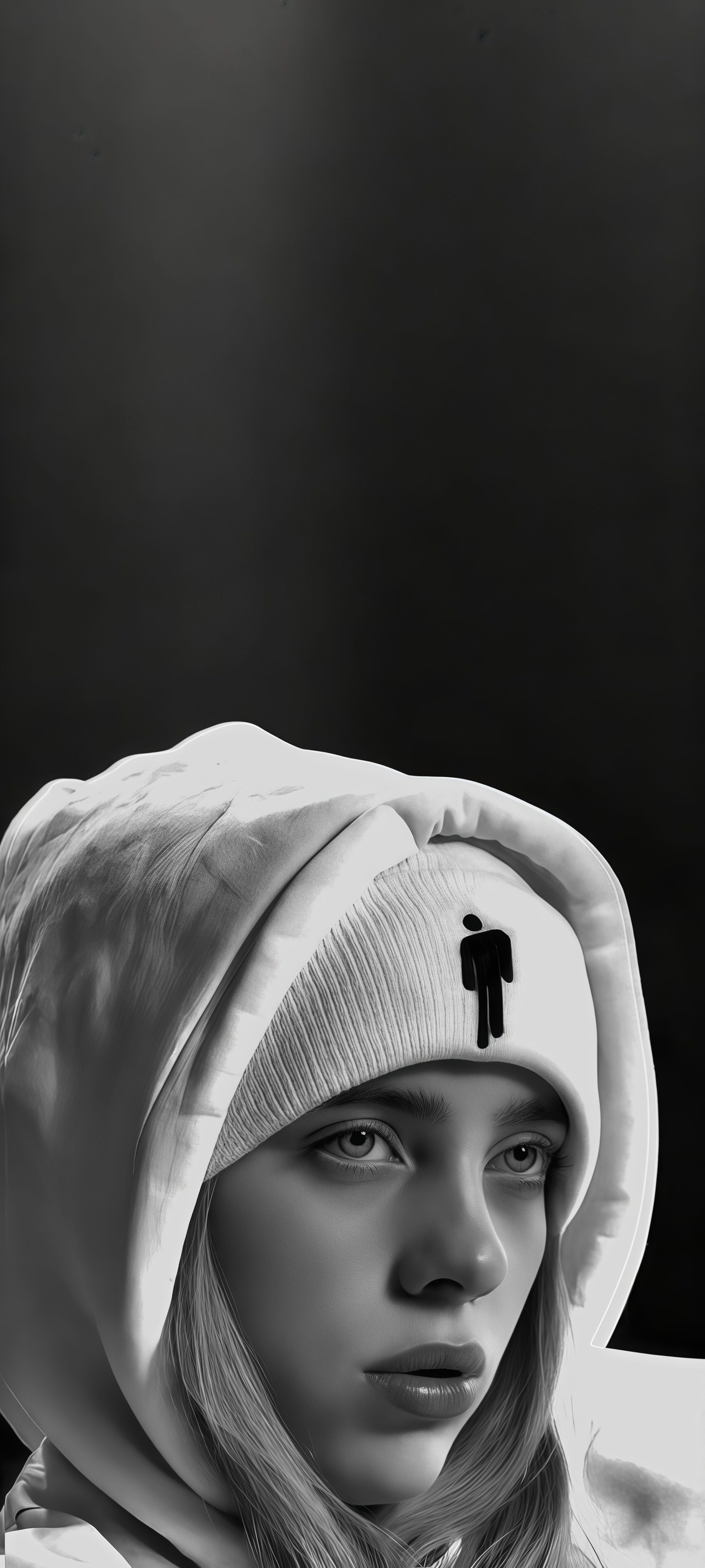 iphone_14_pro