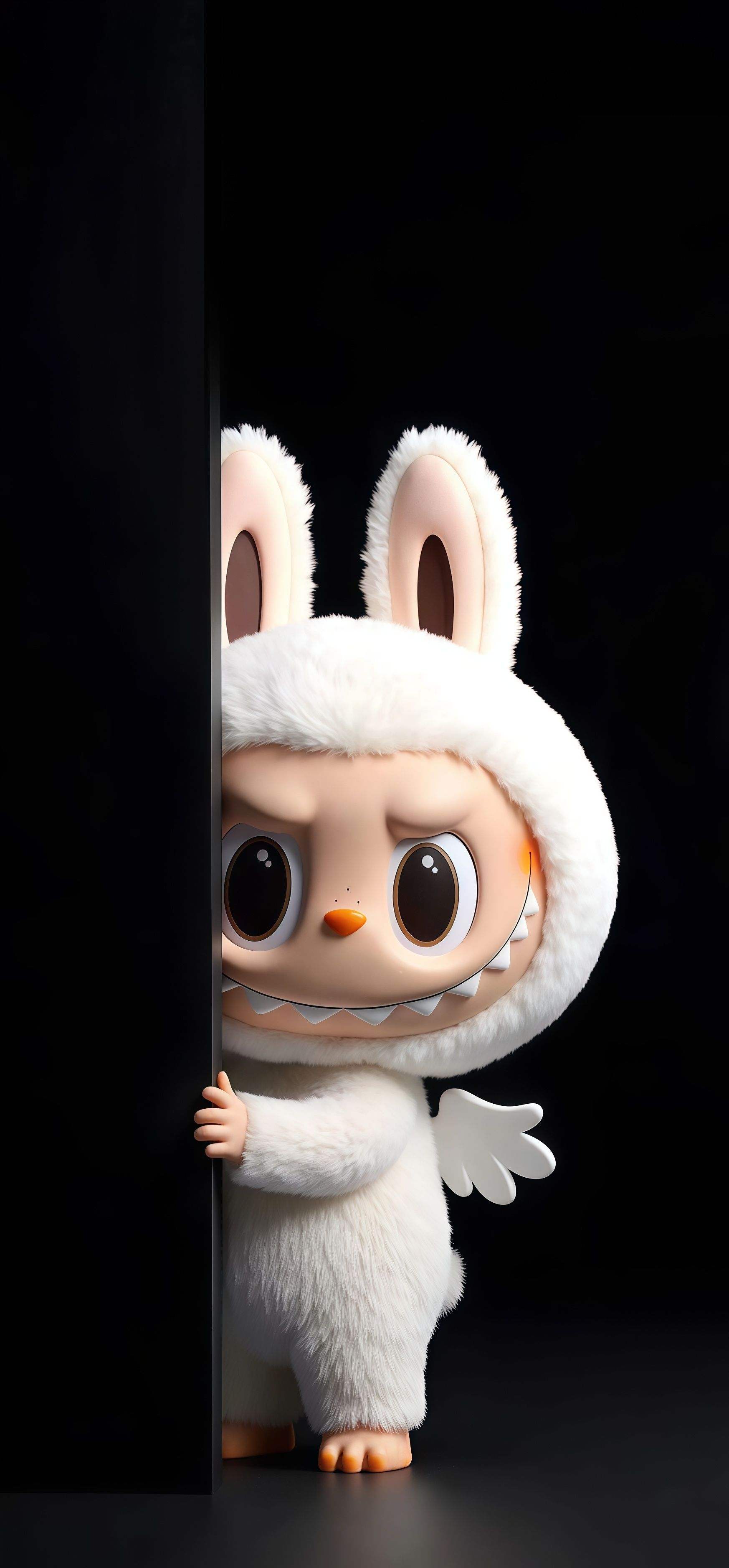 iphone_14_pro