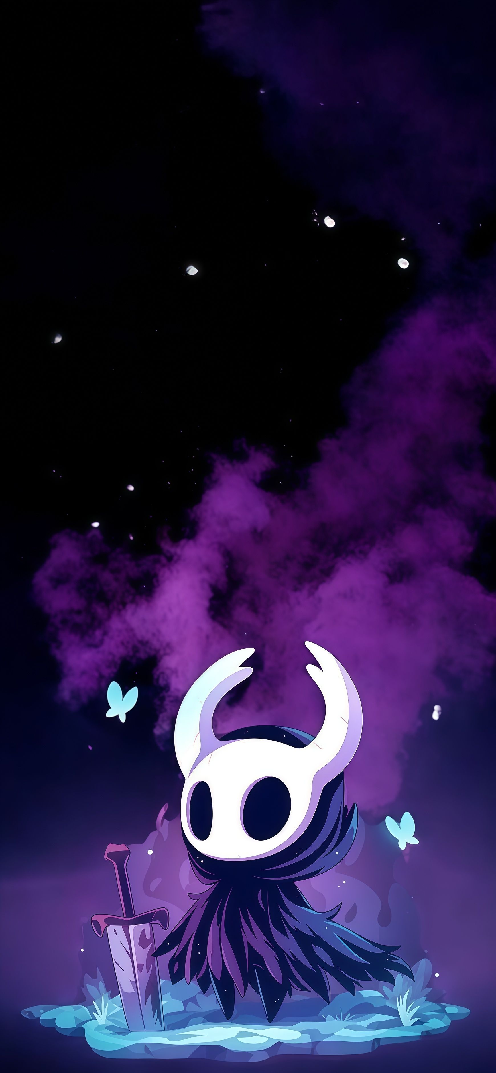 iphone_14_pro