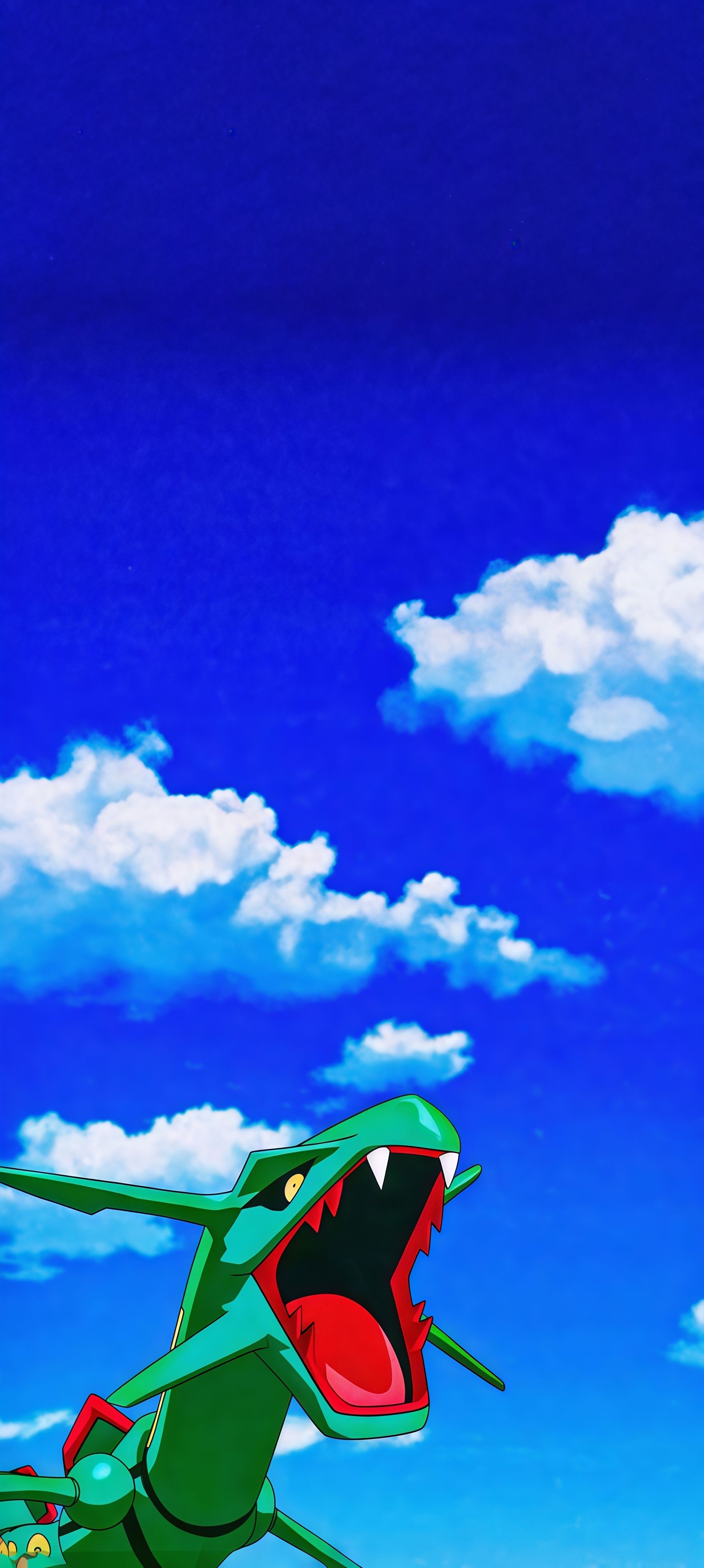 iphone_14_pro