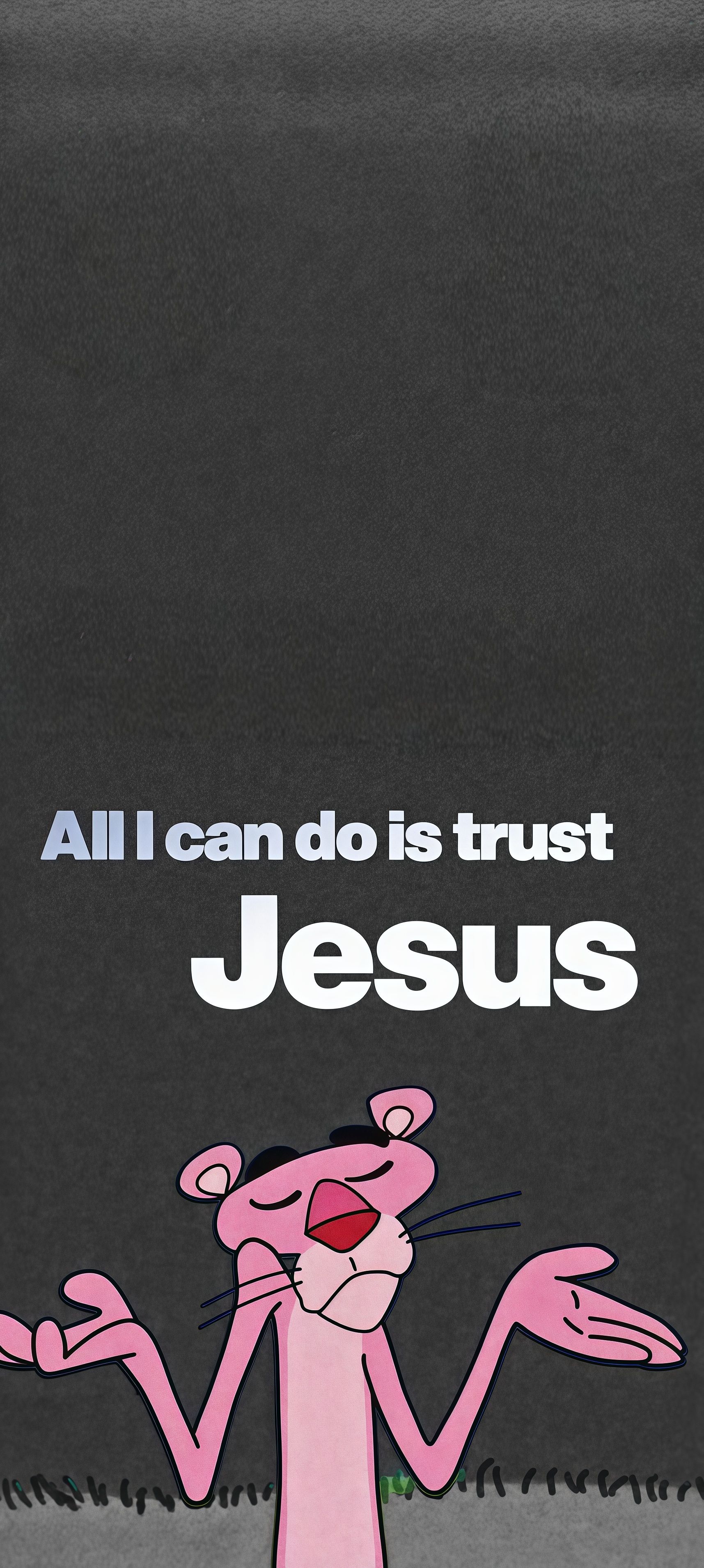 iphone_14_pro