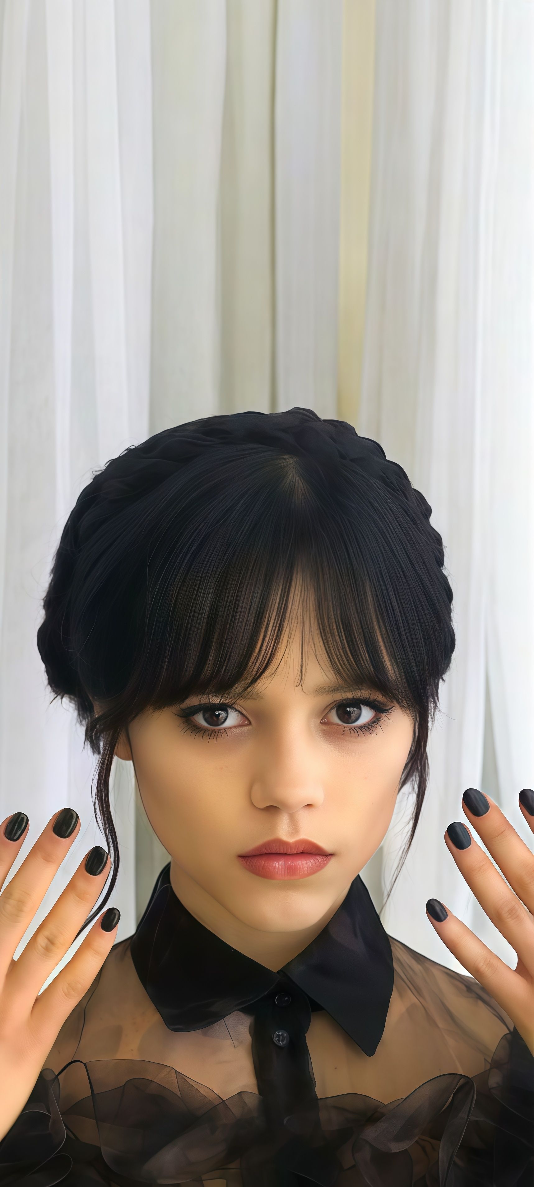 iphone_14_pro