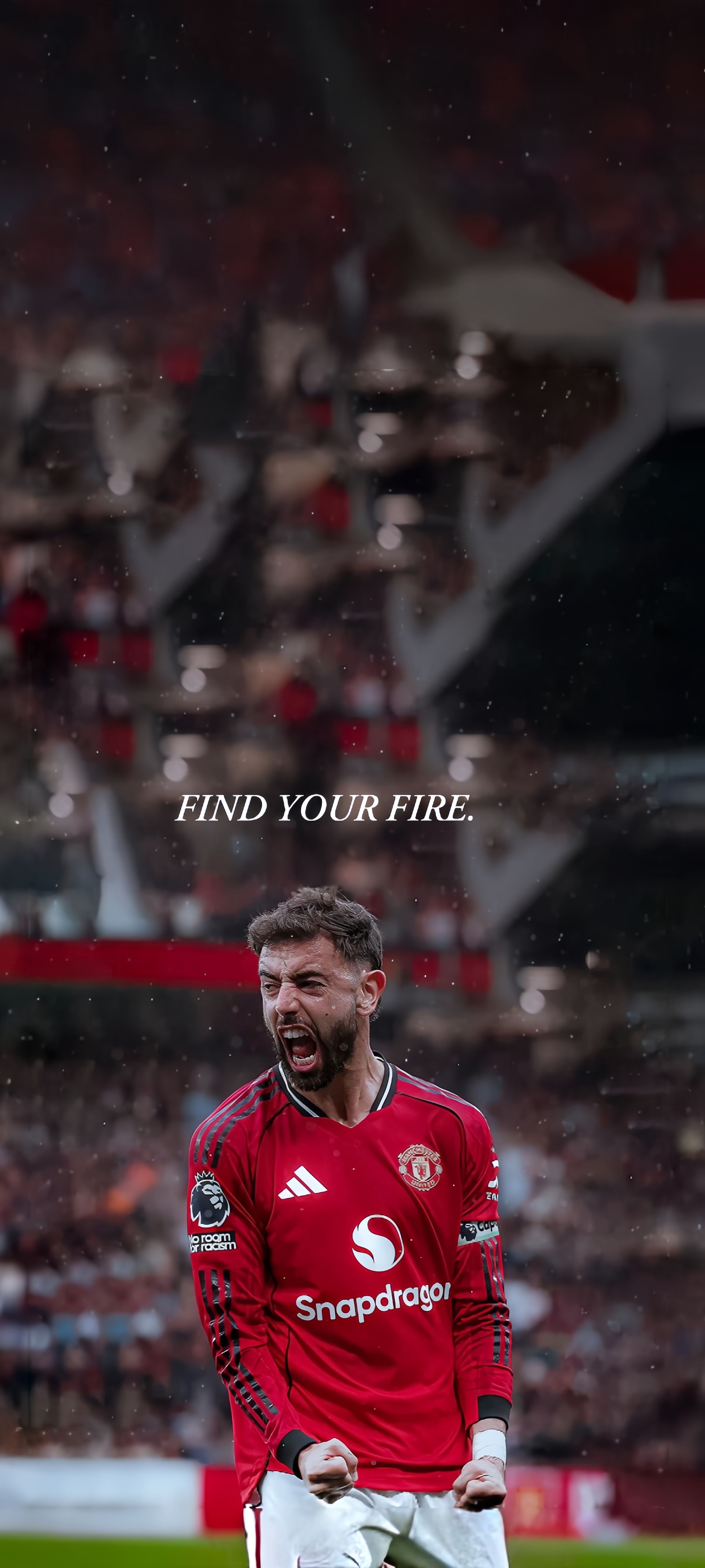 iphone_14_pro