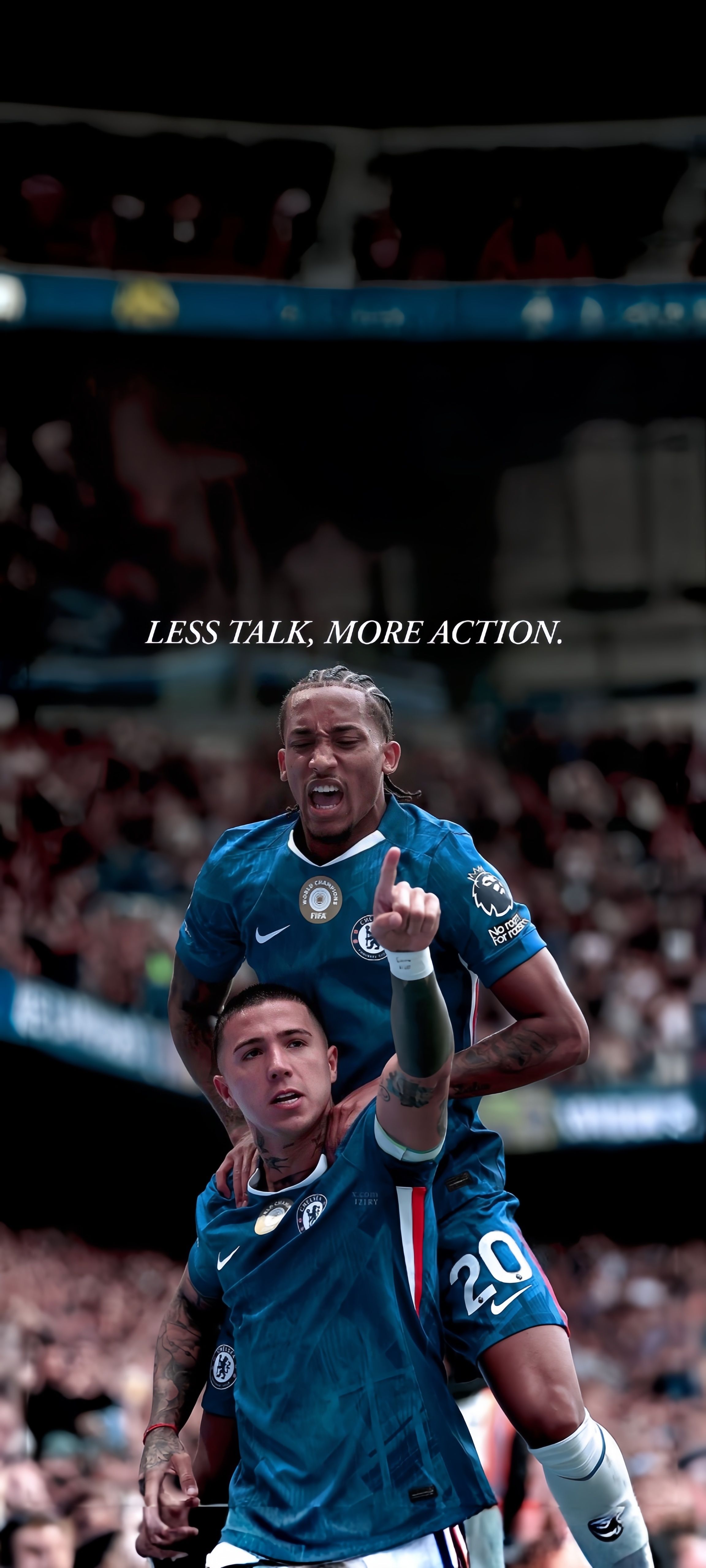 iphone_14_pro