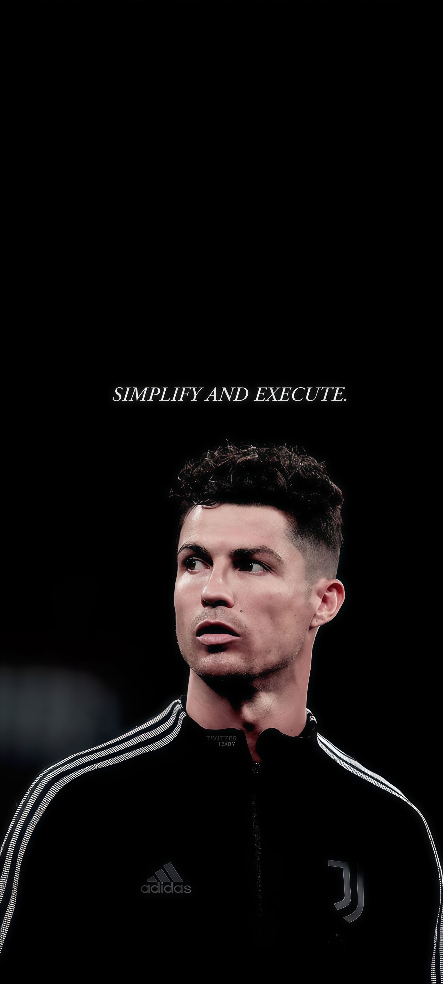 iphone_14_pro