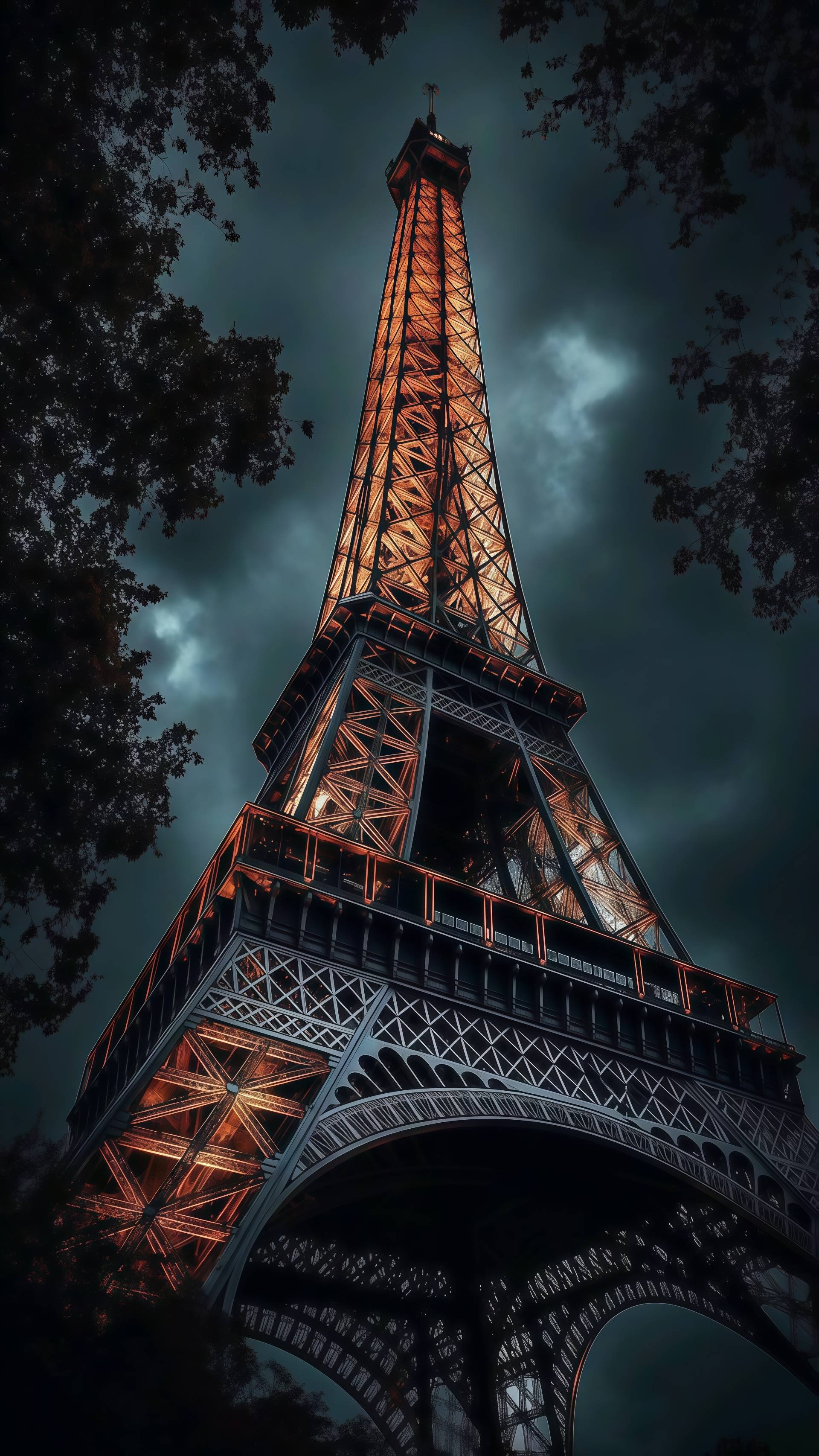 iphone_14_pro