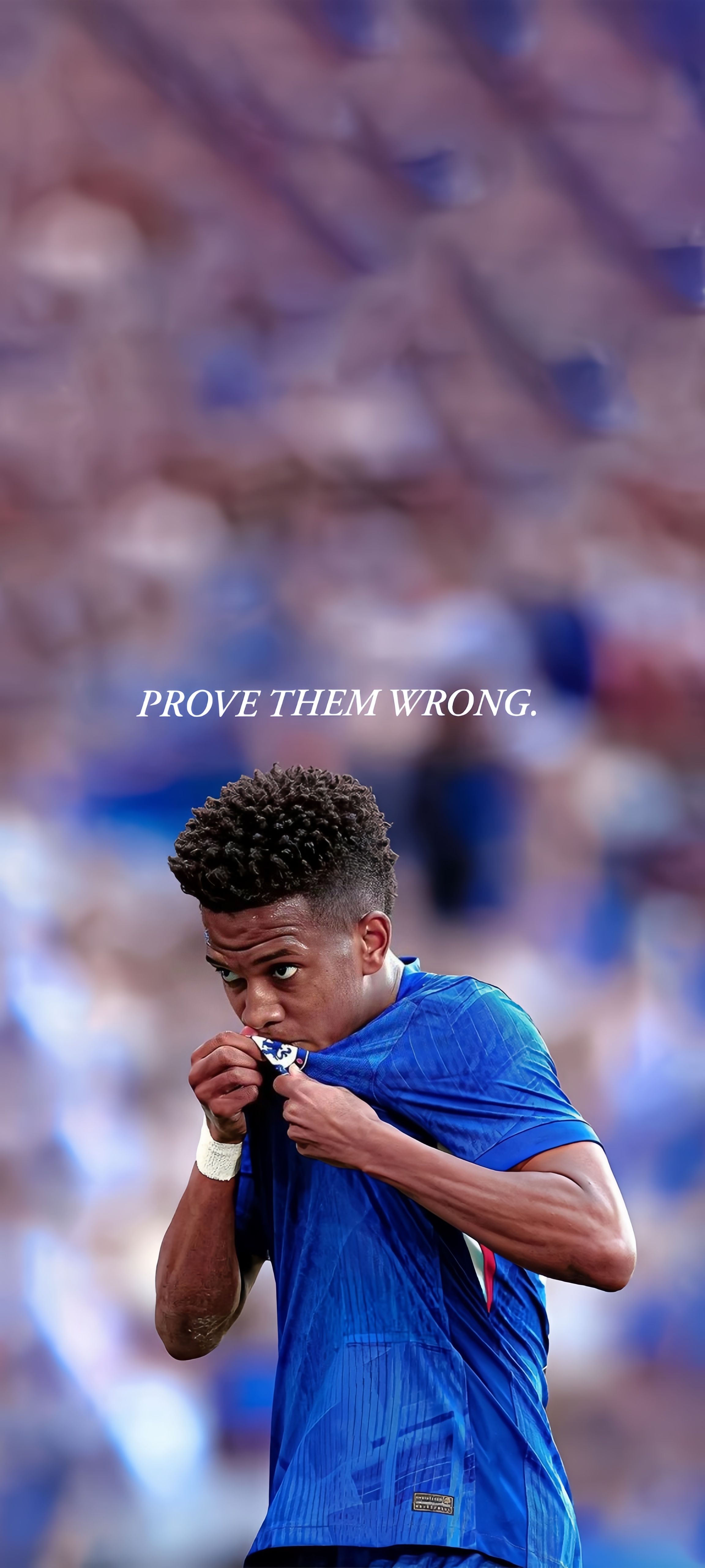 iphone_14_pro