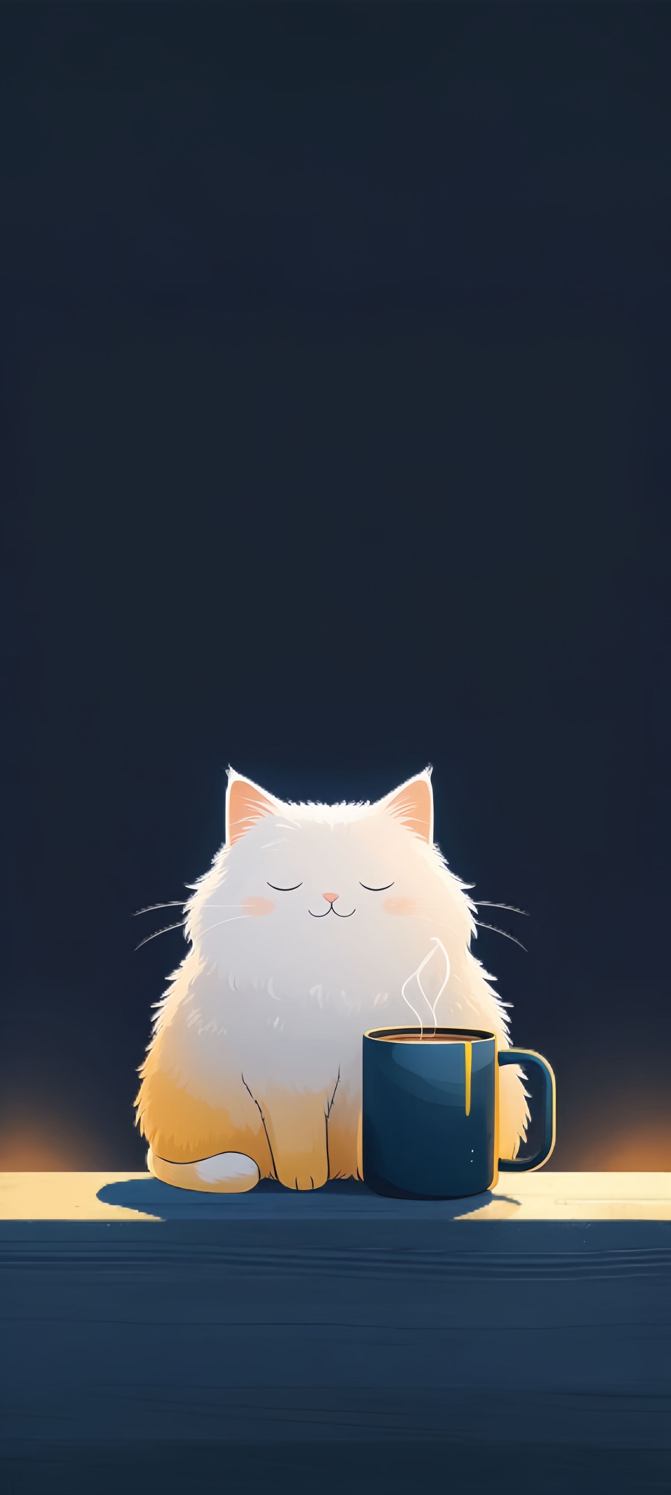 iphone_14_pro