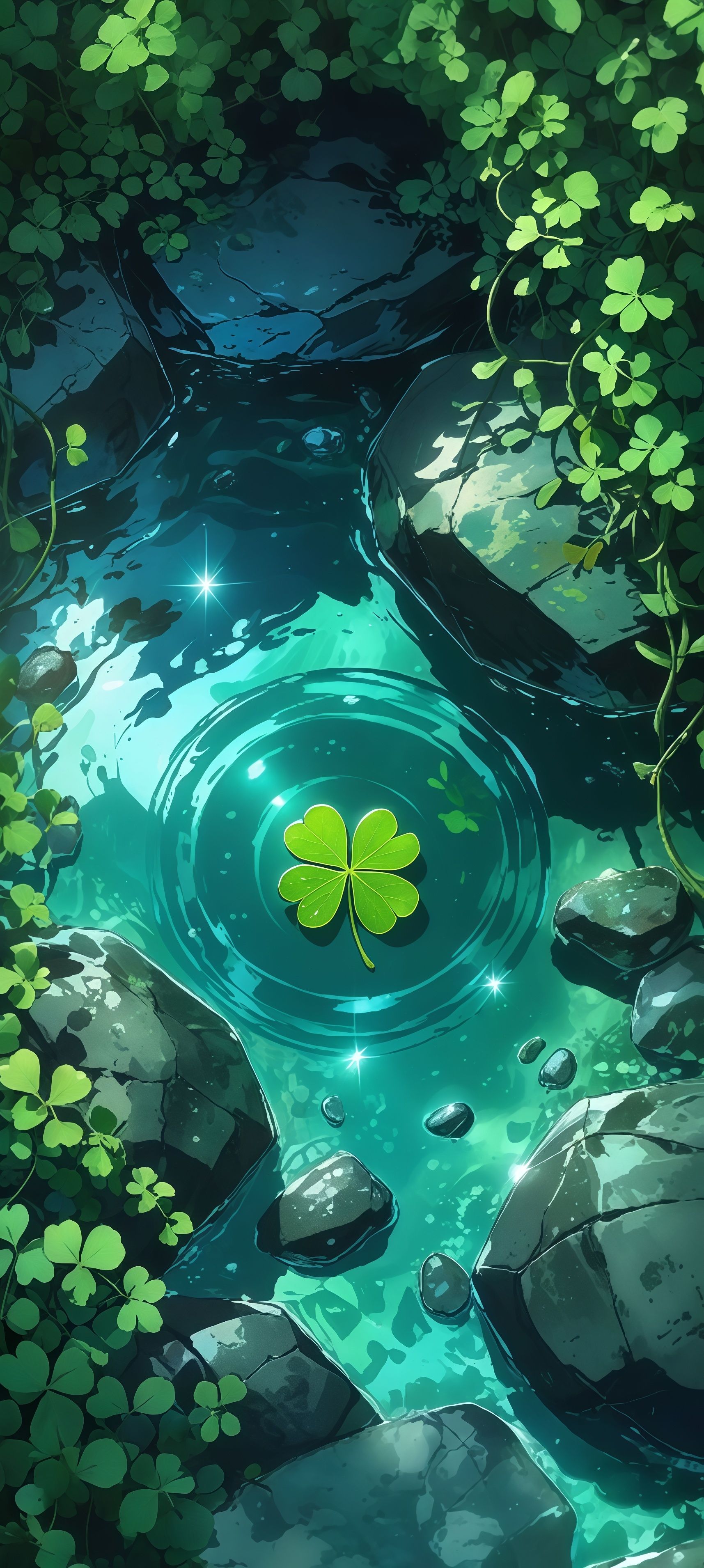 iphone_14_pro