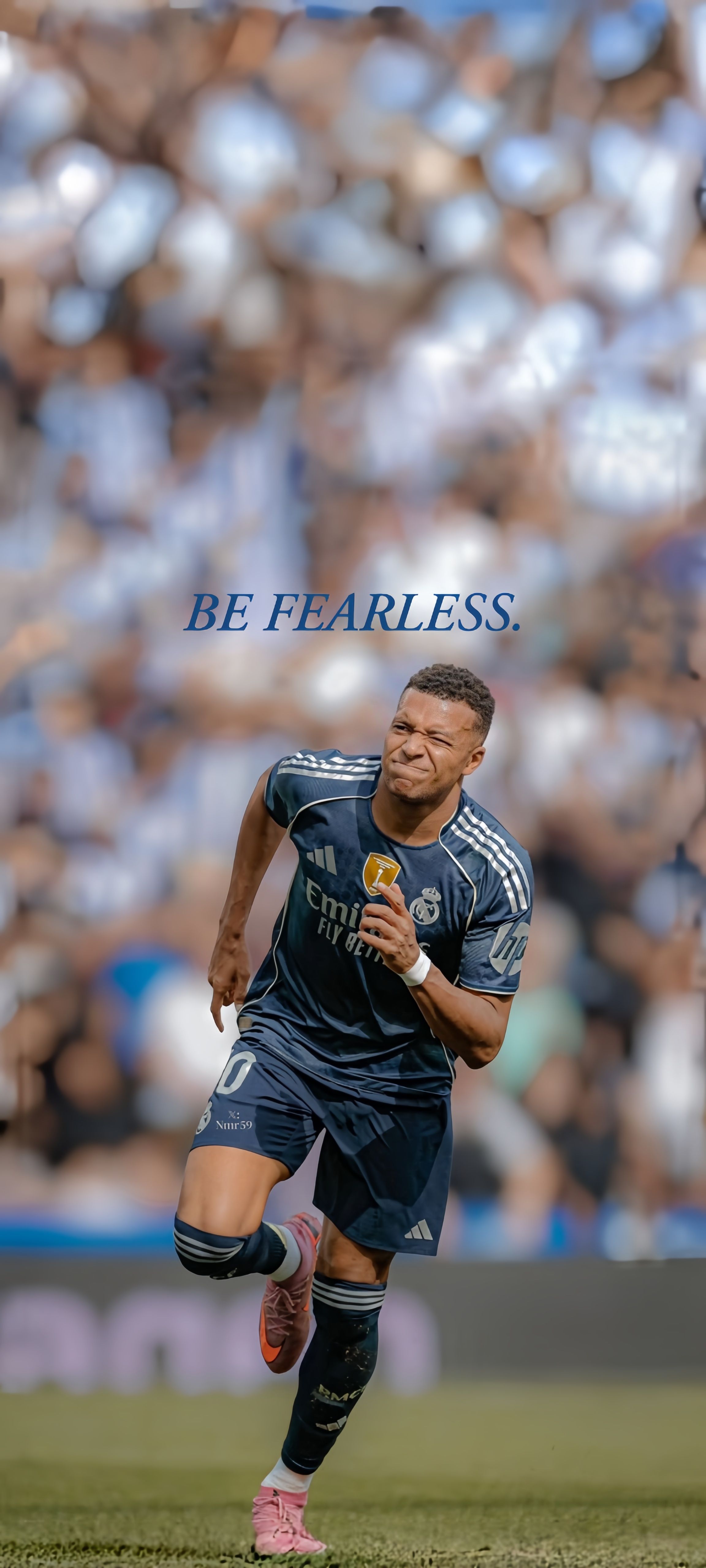 iphone_14_pro