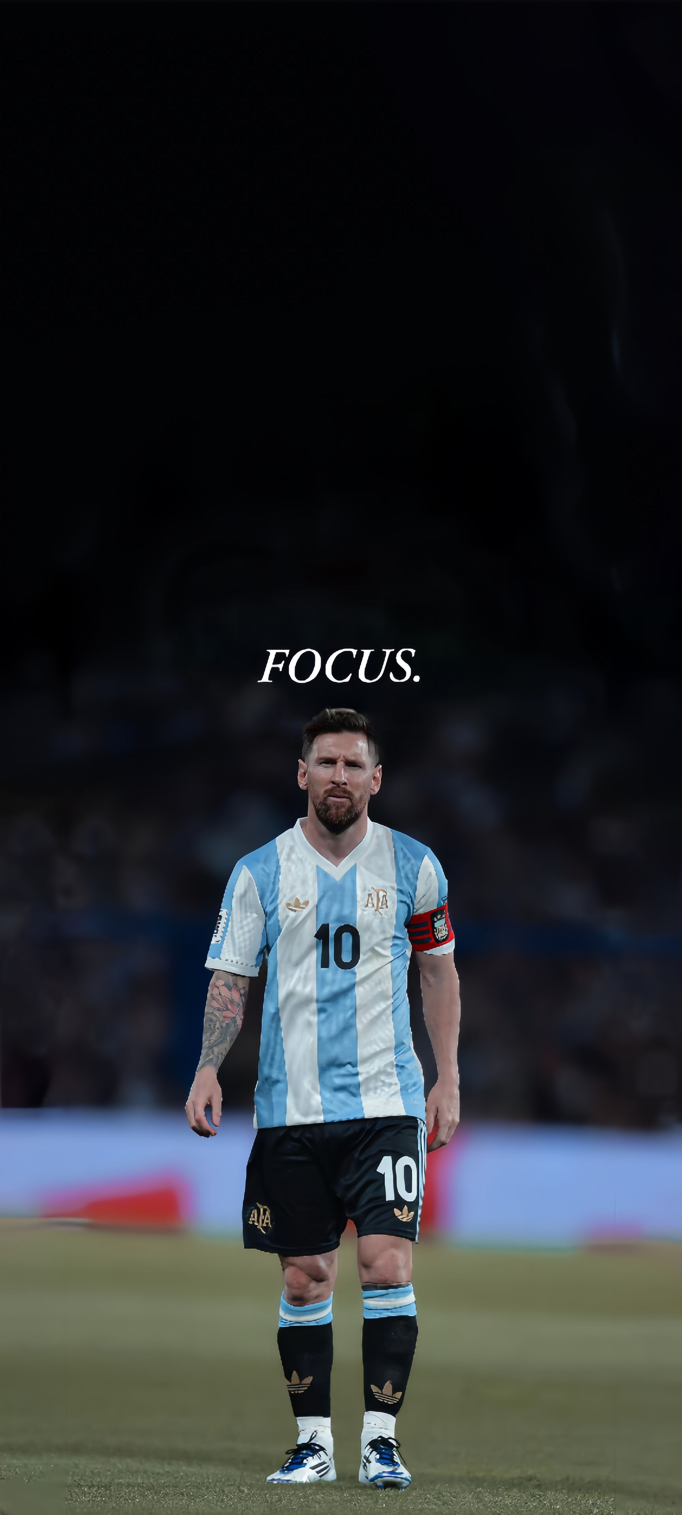 iphone_14_pro