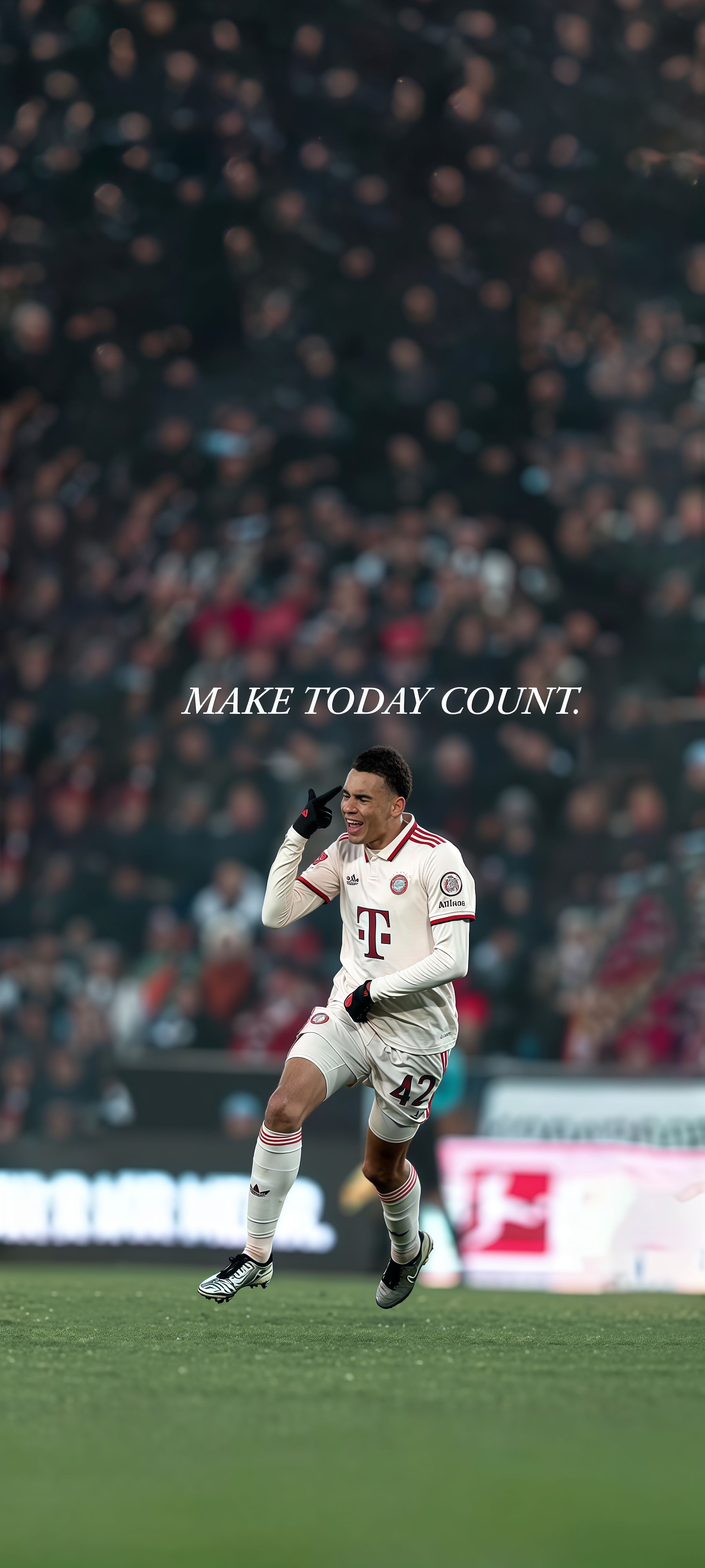 iphone_14_pro
