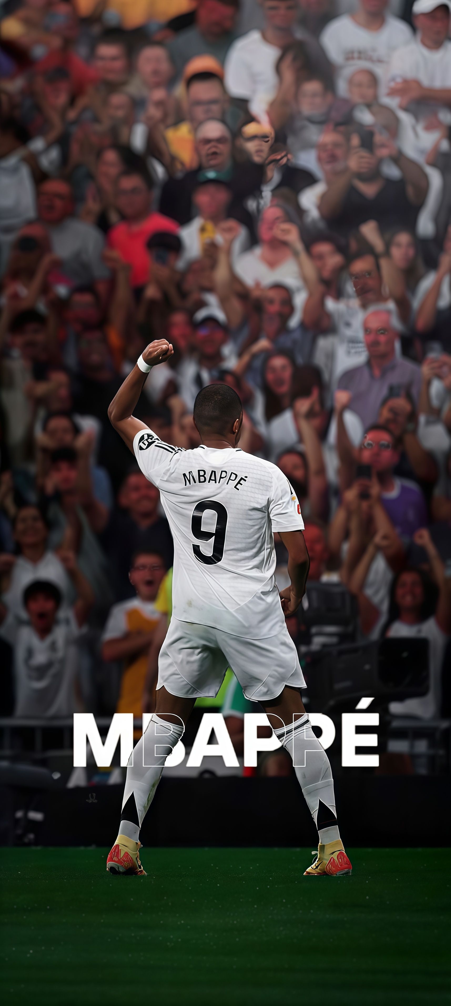 iphone_14_pro