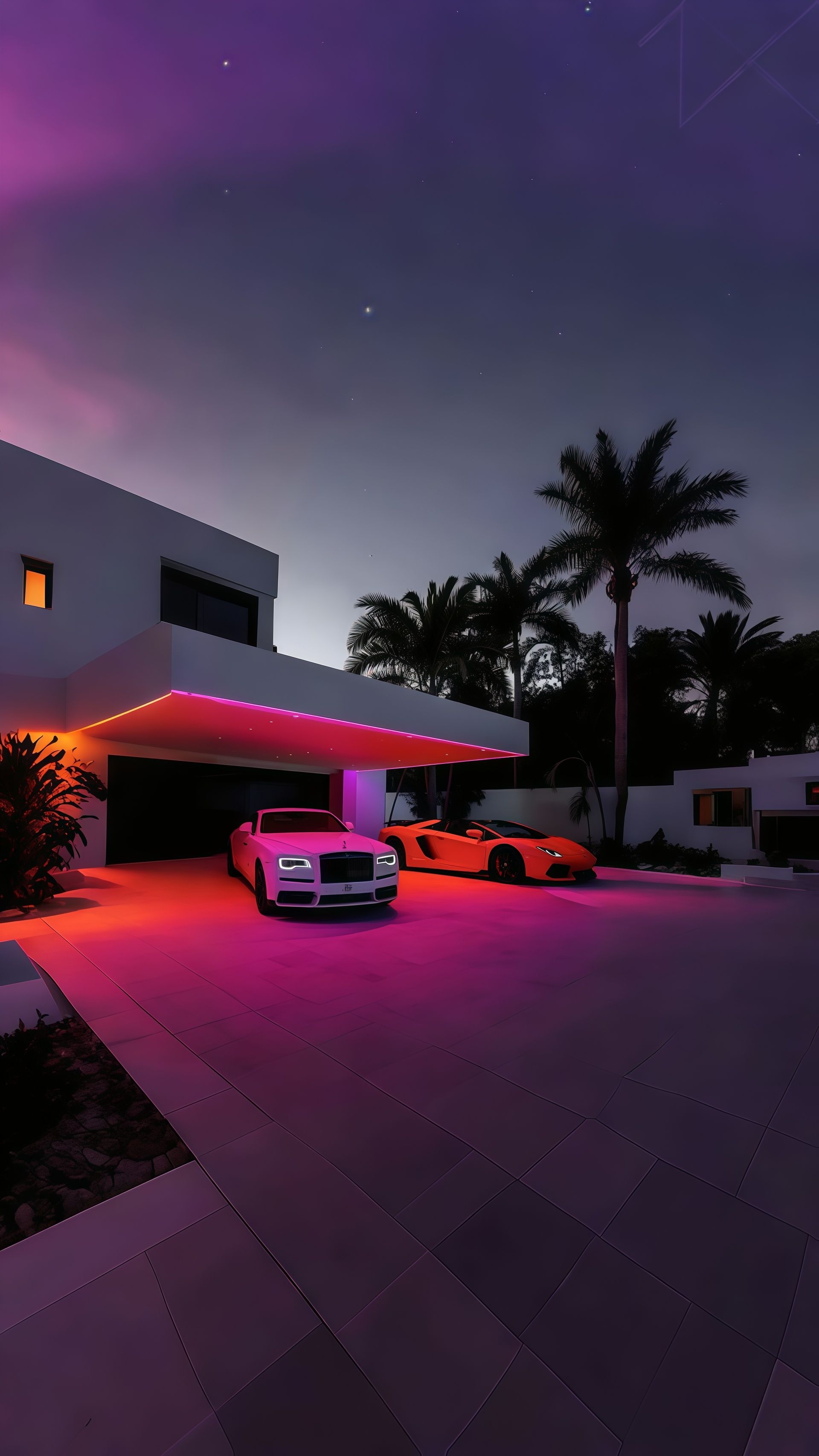 iphone_14_pro
