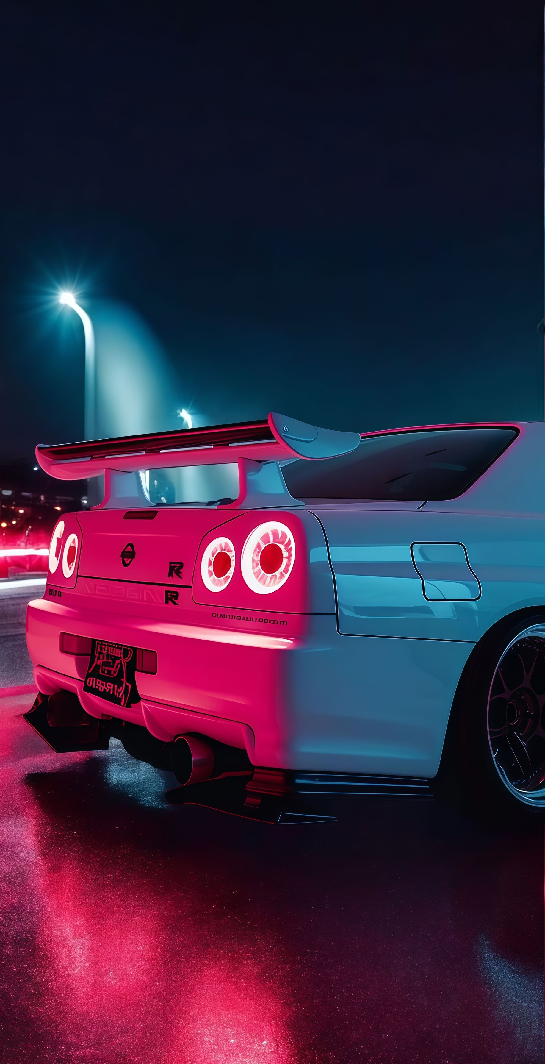 iphone_14_pro