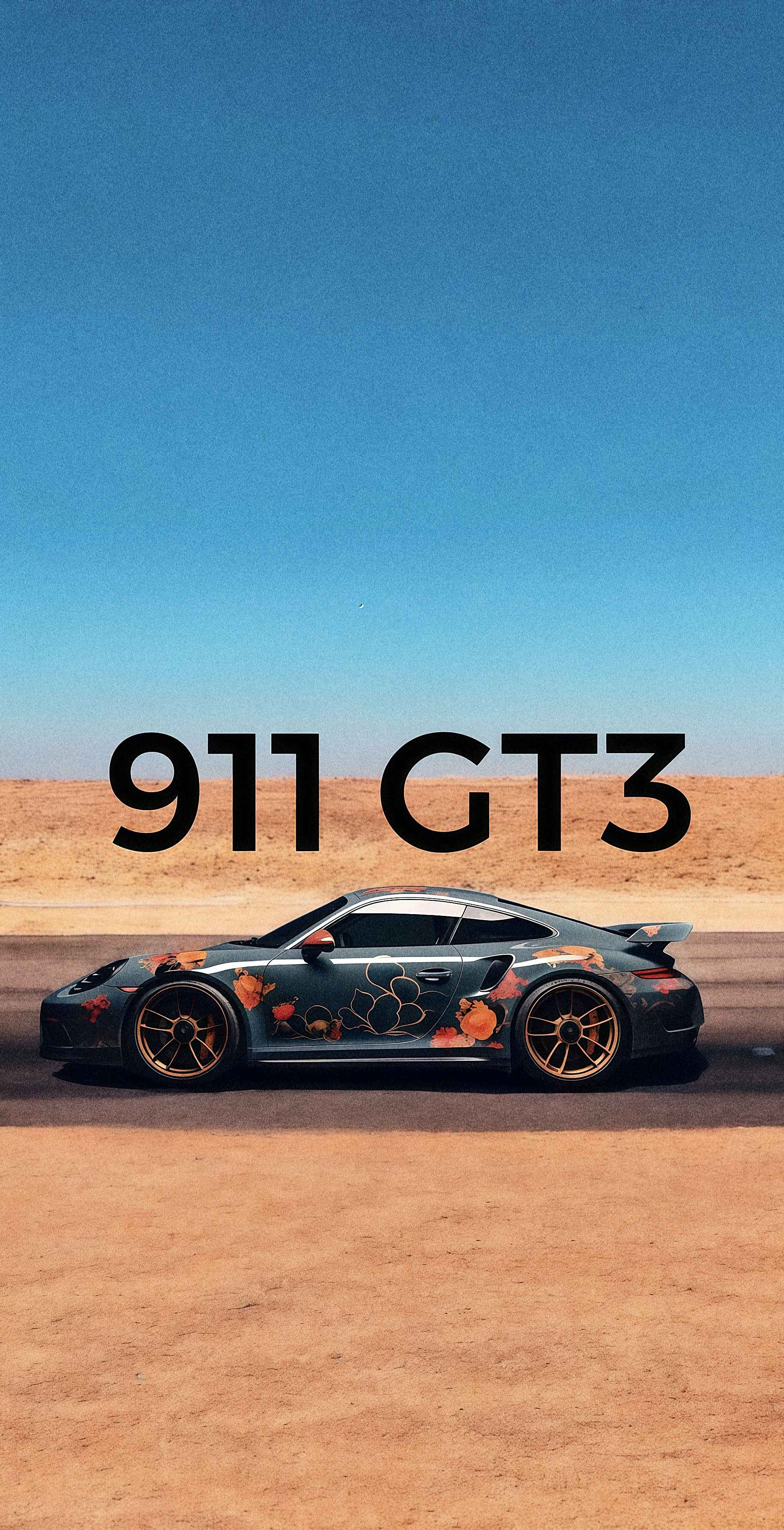 iphone_14_pro
