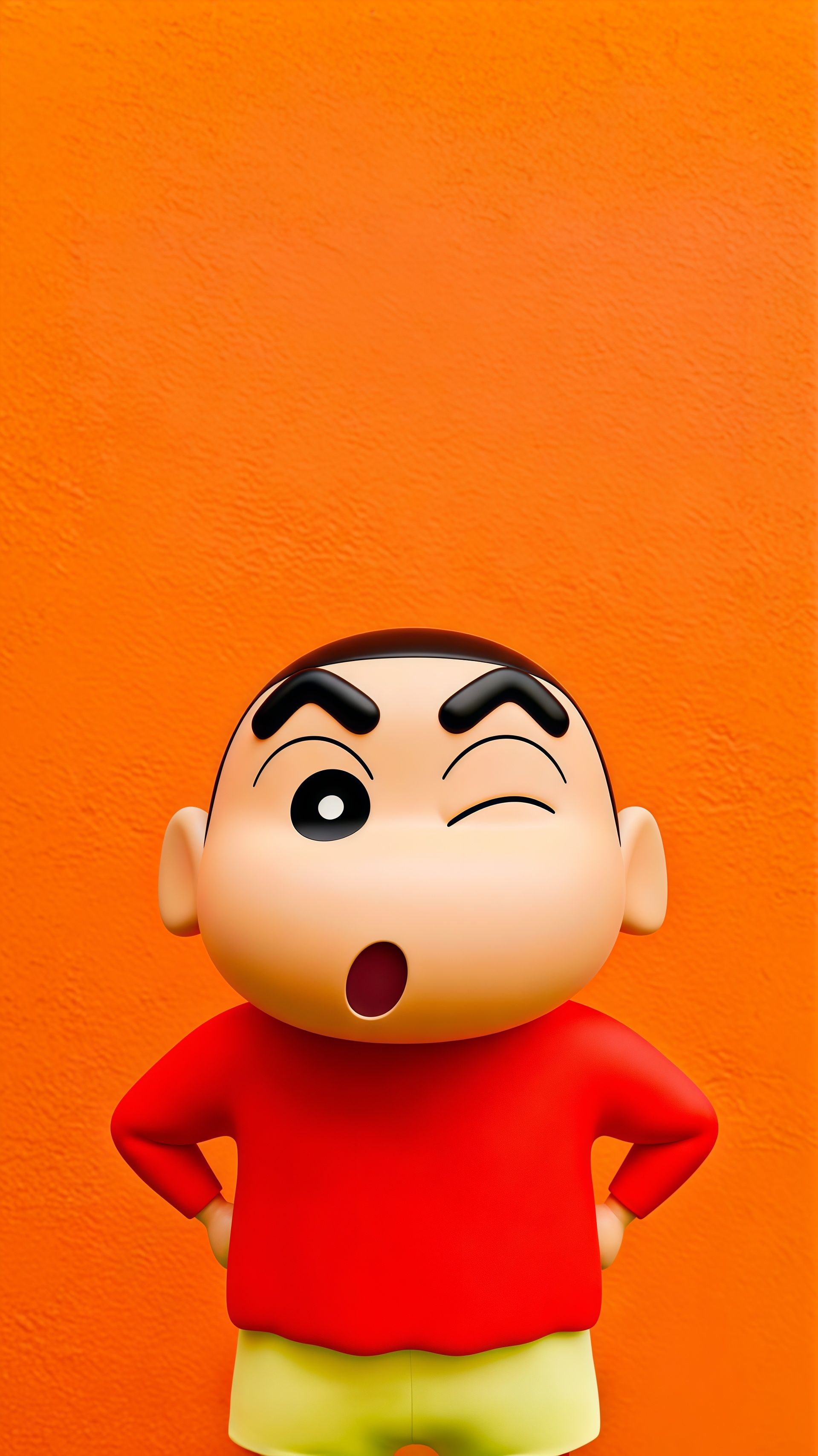 iphone_14_pro