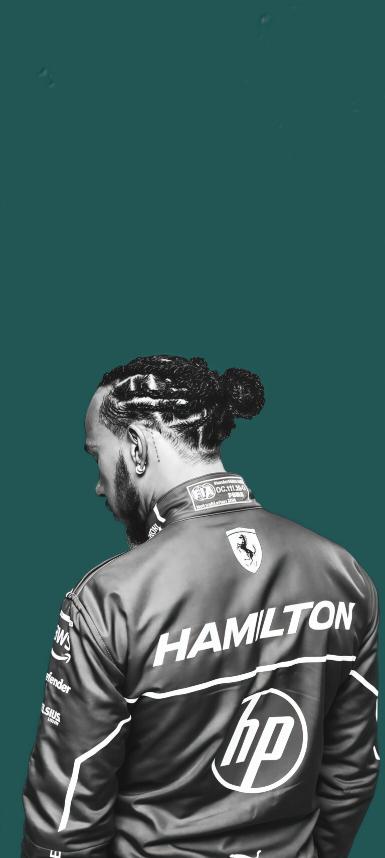 Stunning Lewis Hamilton F1 Wallpaper.jpg