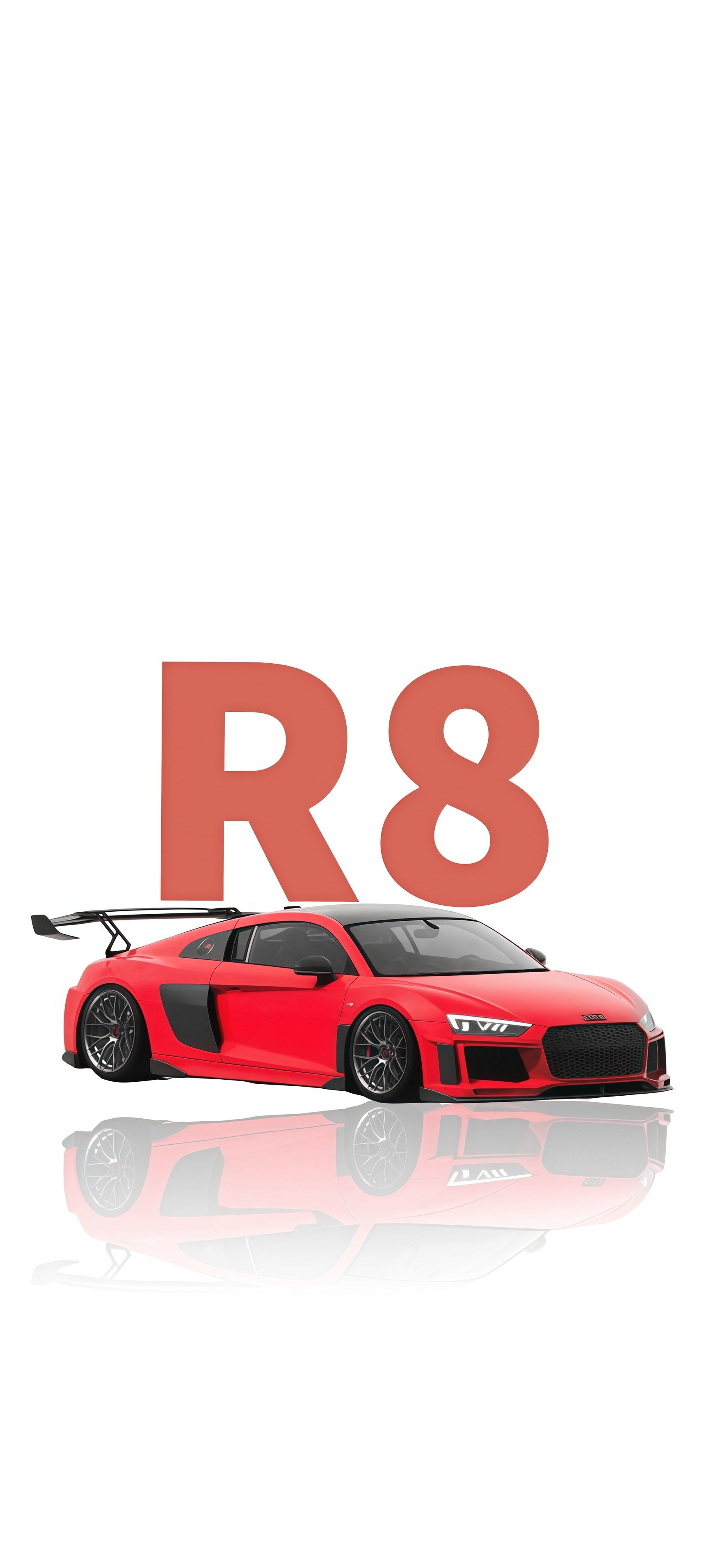 iphone_14_pro